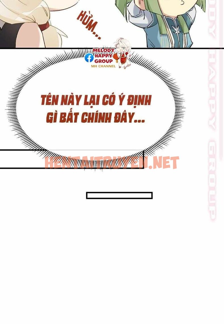 Xem ảnh Dĩ Hạ Phạm Thượng - Chap 61 - img_013_1628855276 - HentaiTruyen.net