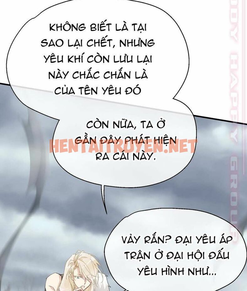 Xem ảnh Dĩ Hạ Phạm Thượng - Chap 61 - img_015_1628855280 - HentaiTruyen.net