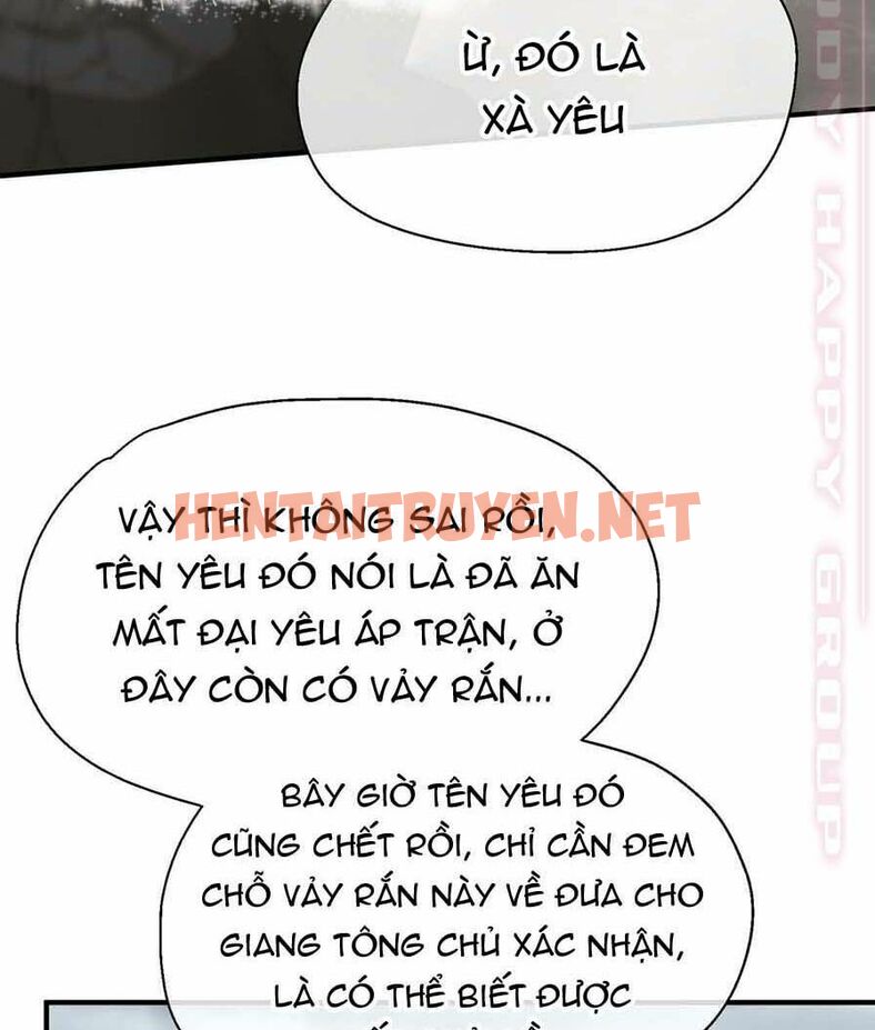 Xem ảnh Dĩ Hạ Phạm Thượng - Chap 61 - img_017_1628855284 - HentaiTruyen.net