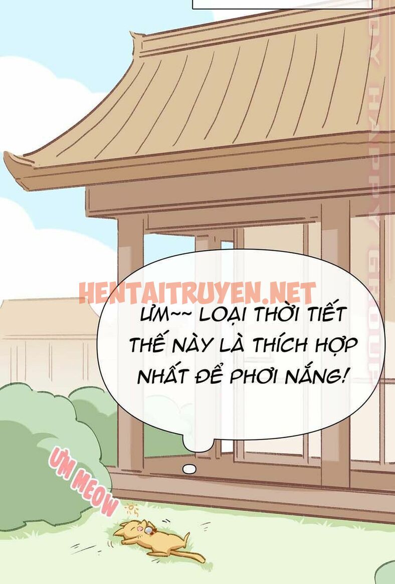 Xem ảnh Dĩ Hạ Phạm Thượng - Chap 62 - img_005_1628855205 - HentaiTruyen.net