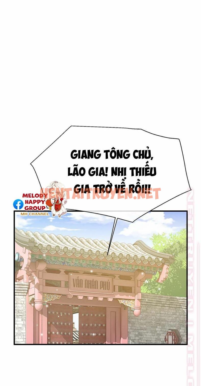 Xem ảnh Dĩ Hạ Phạm Thượng - Chap 63 - img_004_1628855145 - HentaiTruyen.net