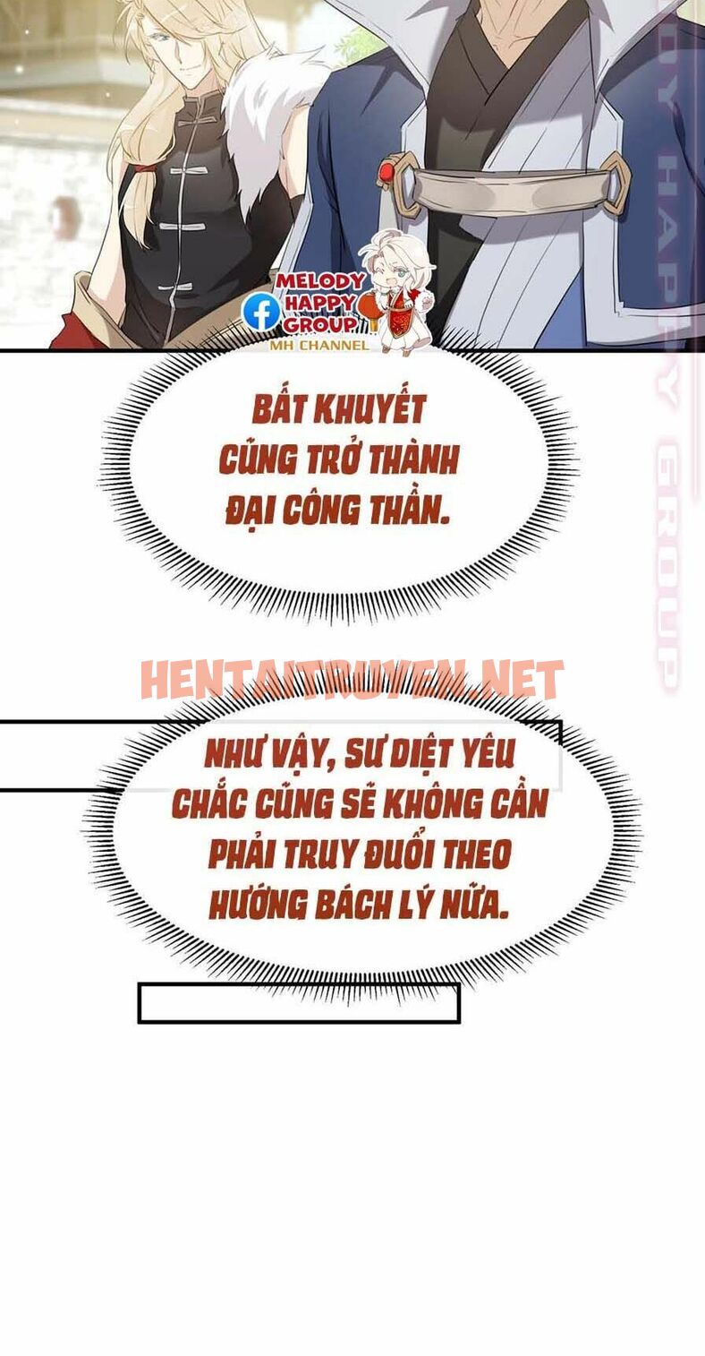 Xem ảnh Dĩ Hạ Phạm Thượng - Chap 63 - img_011_1628855158 - HentaiTruyen.net