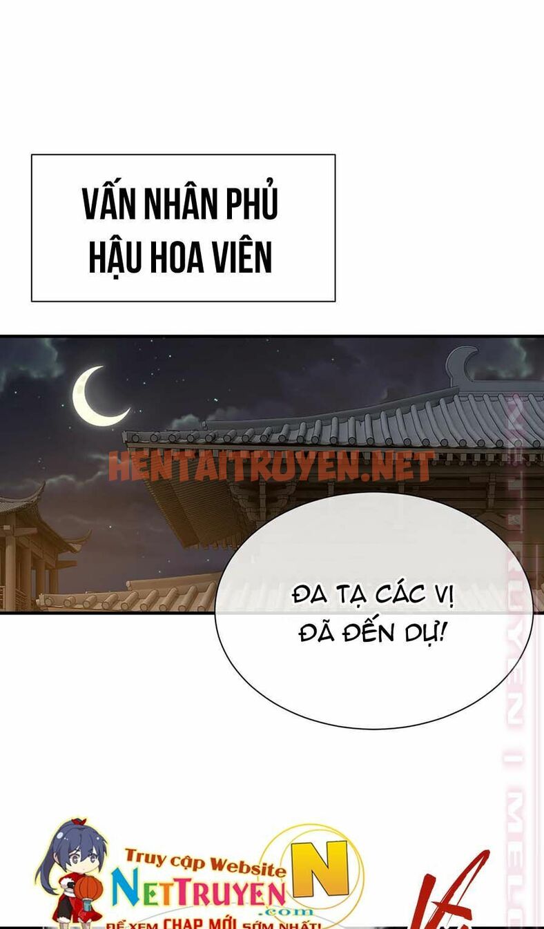 Xem ảnh Dĩ Hạ Phạm Thượng - Chap 63 - img_012_1628855160 - HentaiTruyen.net