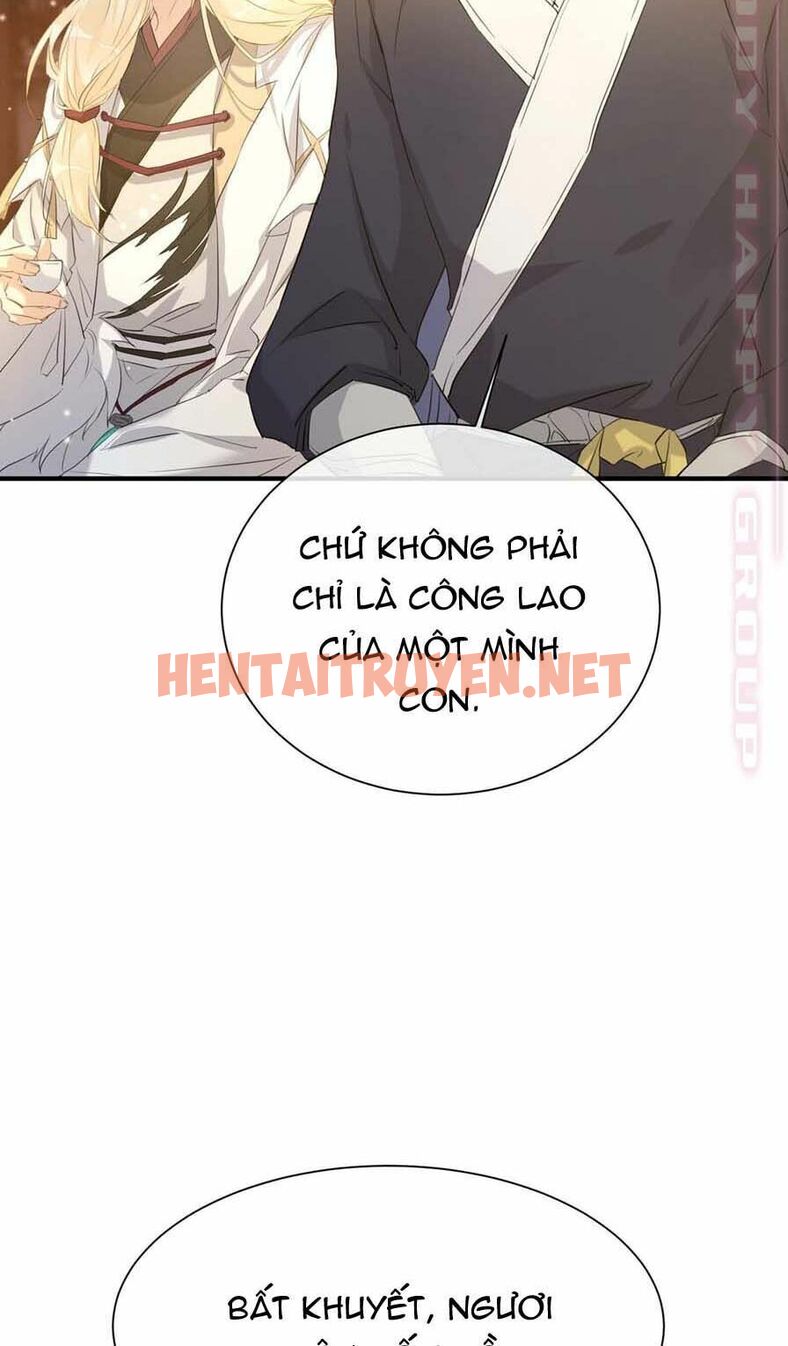 Xem ảnh Dĩ Hạ Phạm Thượng - Chap 63 - img_015_1628855166 - HentaiTruyen.net