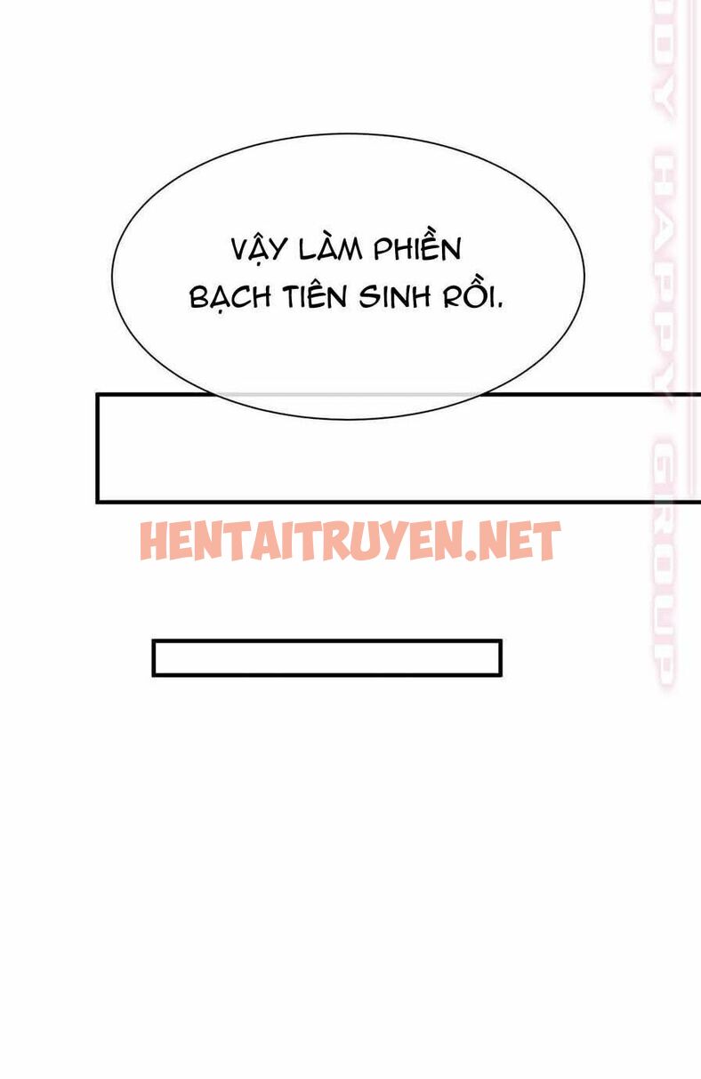 Xem ảnh Dĩ Hạ Phạm Thượng - Chap 64 - img_009_1628855105 - HentaiTruyen.net