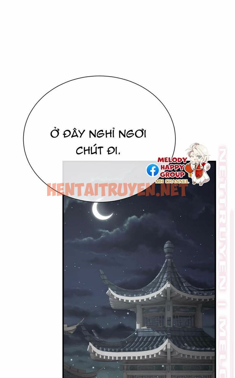 Xem ảnh Dĩ Hạ Phạm Thượng - Chap 64 - img_010_1628855107 - HentaiTruyen.net