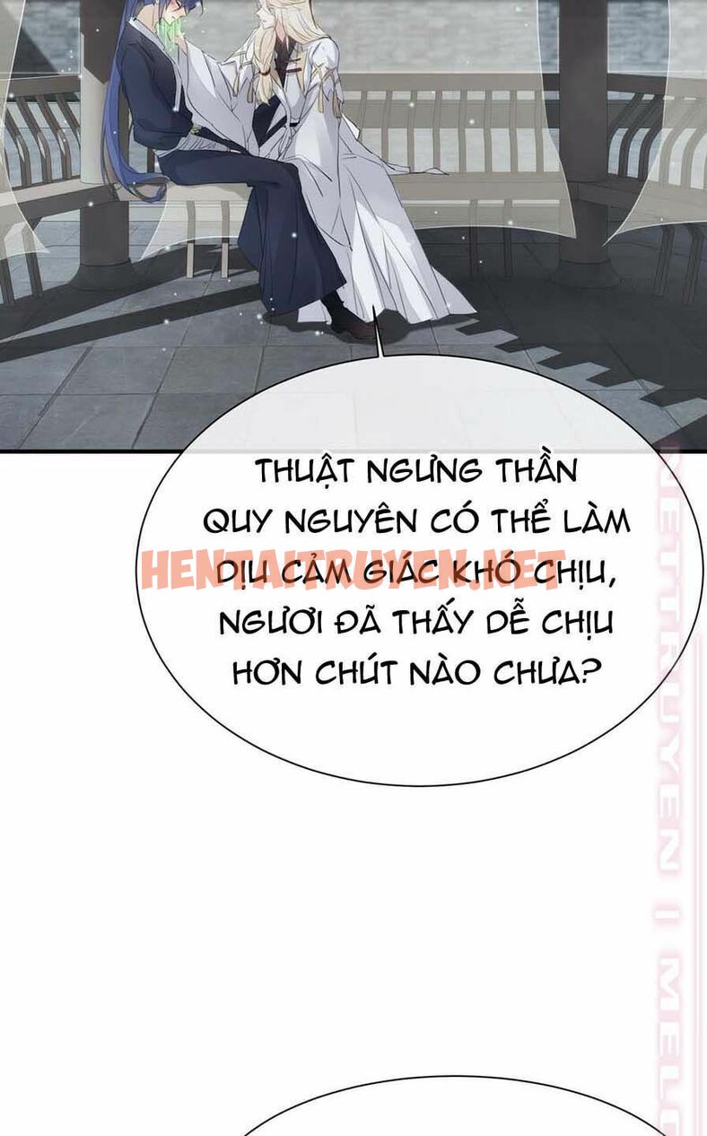 Xem ảnh Dĩ Hạ Phạm Thượng - Chap 64 - img_012_1628855110 - HentaiTruyen.net