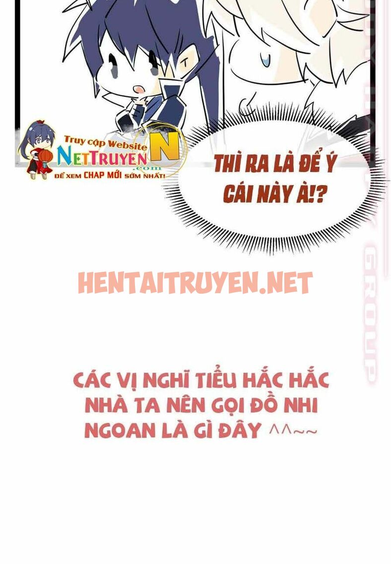 Xem ảnh Dĩ Hạ Phạm Thượng - Chap 64 - img_023_1628855128 - HentaiTruyen.net