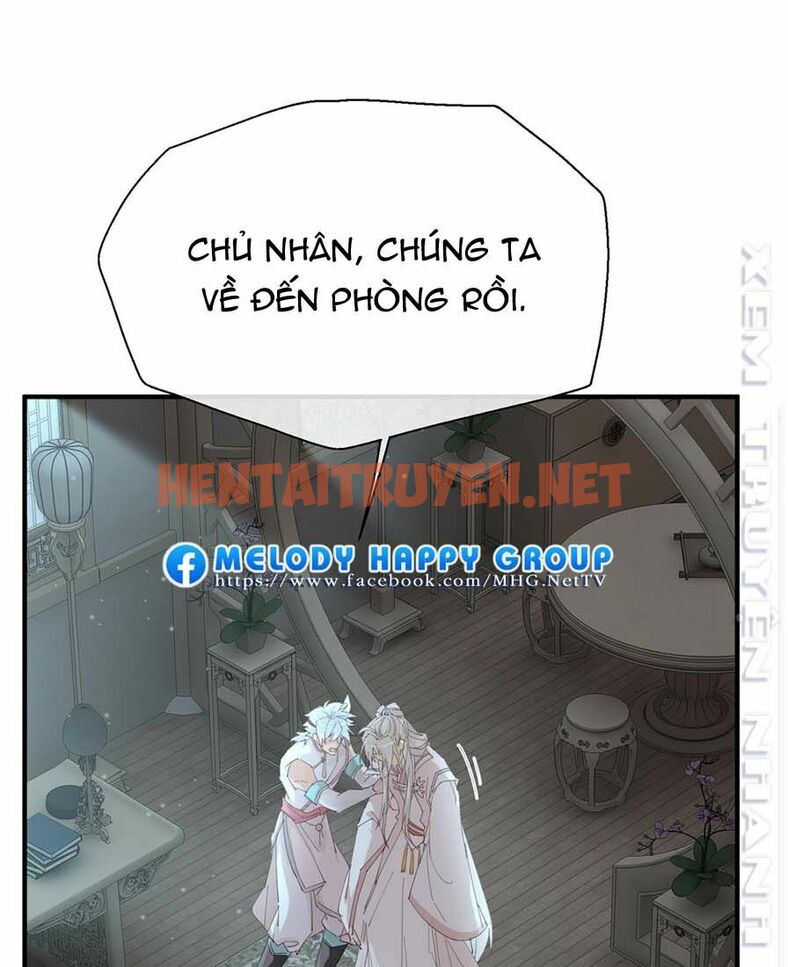 Xem ảnh Dĩ Hạ Phạm Thượng - Chap 65 - img_020_1628855045 - HentaiTruyen.net