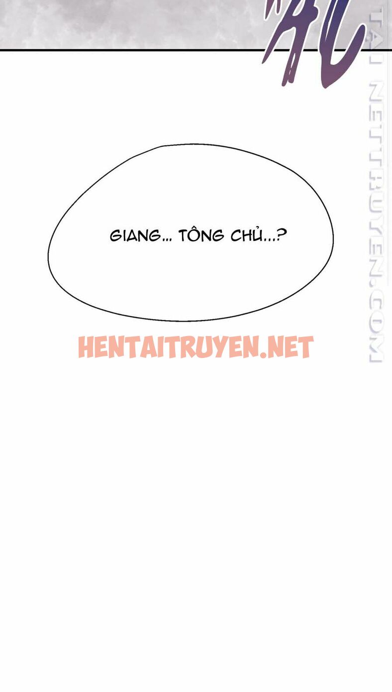 Xem ảnh Dĩ Hạ Phạm Thượng - Chap 65 - img_035_1628855071 - HentaiTruyen.net