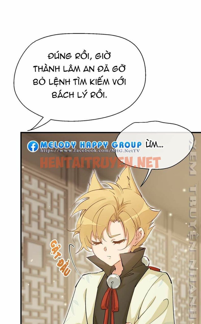 Xem ảnh Dĩ Hạ Phạm Thượng - Chap 67 - img_012_1628854888 - HentaiTruyen.net