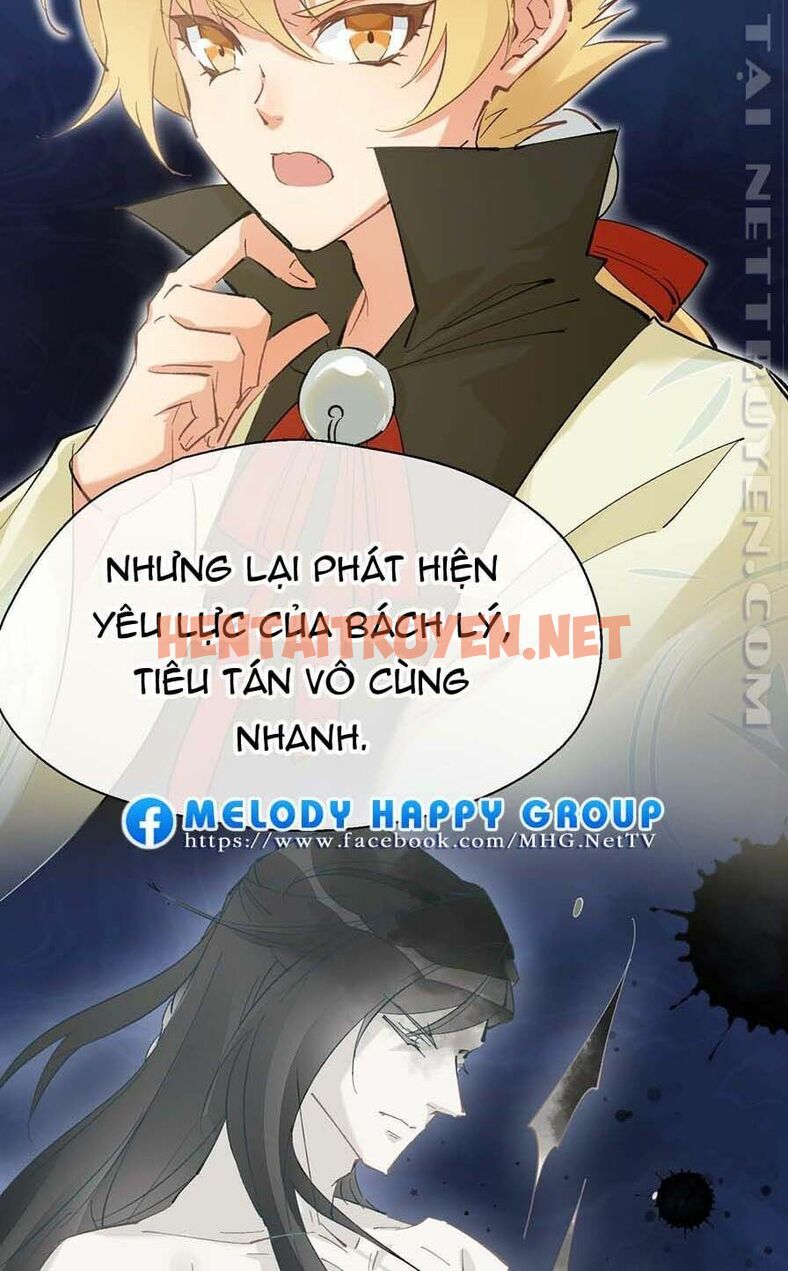 Xem ảnh Dĩ Hạ Phạm Thượng - Chap 67 - img_015_1628854894 - HentaiTruyen.net