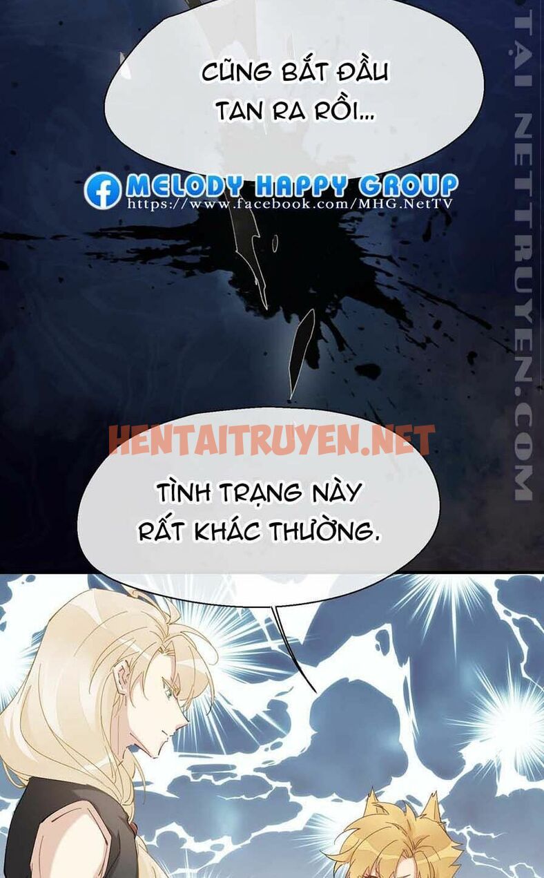 Xem ảnh Dĩ Hạ Phạm Thượng - Chap 67 - img_017_1628854897 - HentaiTruyen.net