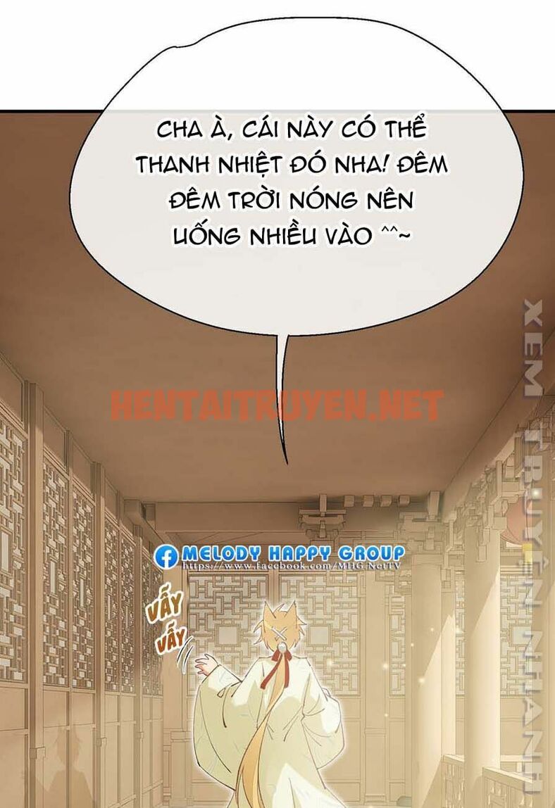 Xem ảnh Dĩ Hạ Phạm Thượng - Chap 67 - img_026_1628854913 - HentaiTruyen.net