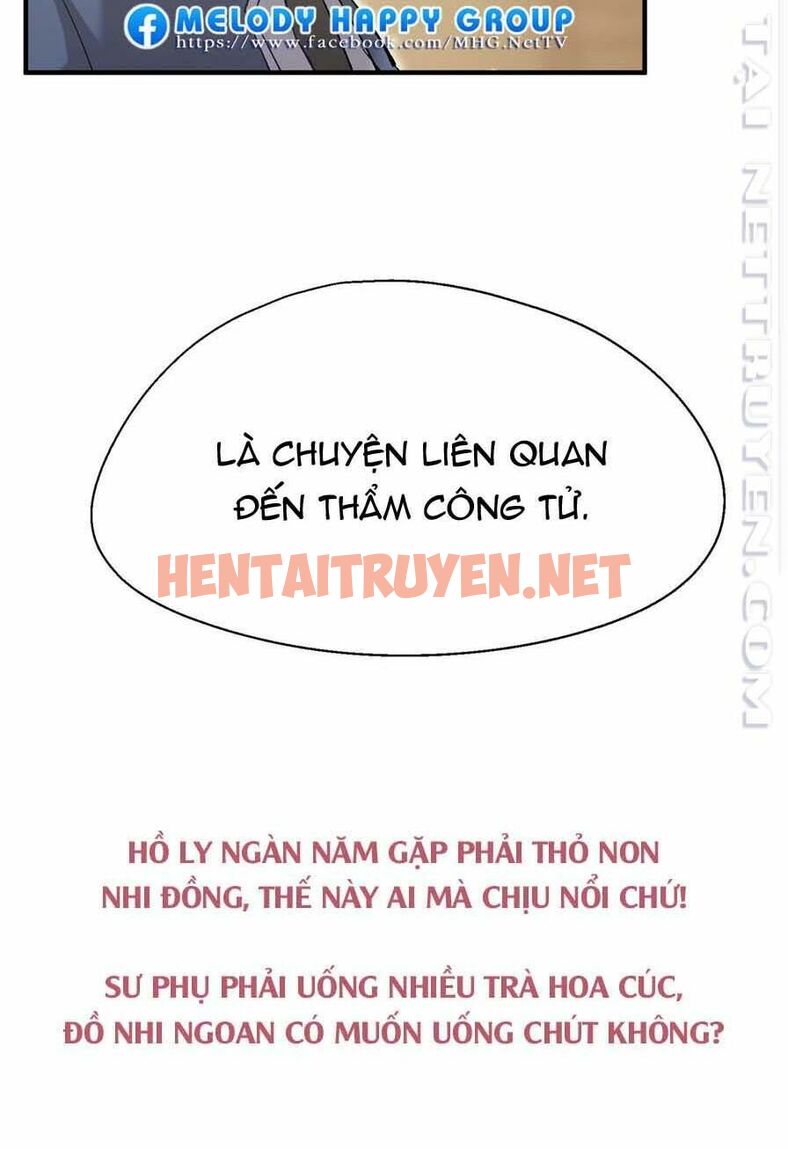 Xem ảnh Dĩ Hạ Phạm Thượng - Chap 67 - img_031_1628854921 - HentaiTruyen.net