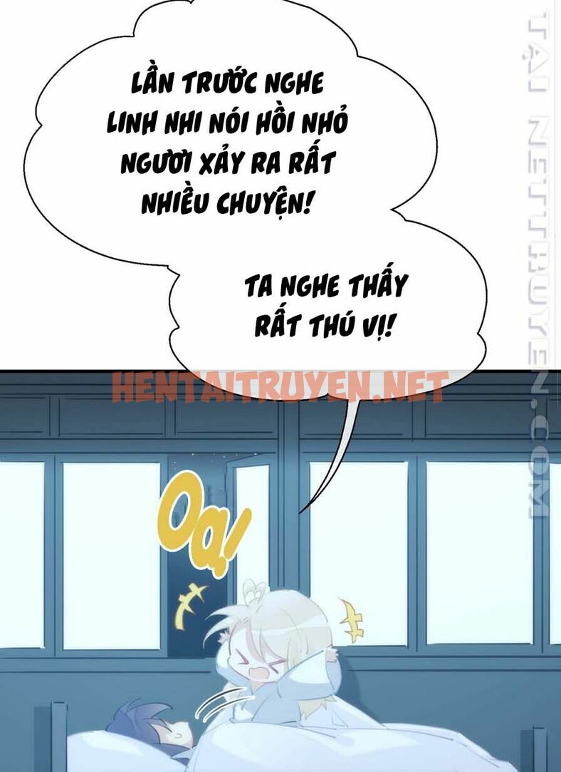 Xem ảnh Dĩ Hạ Phạm Thượng - Chap 68 - img_009_1628854830 - HentaiTruyen.net