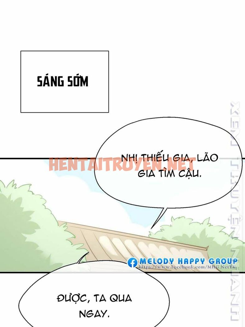 Xem ảnh Dĩ Hạ Phạm Thượng - Chap 68 - img_020_1628854848 - HentaiTruyen.net