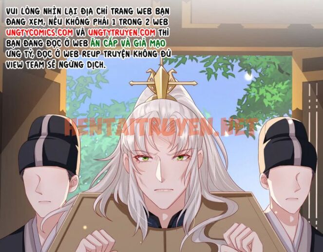 Xem ảnh Địch Tướng Vi Nô - Chap 53 - img_006_1653822210 - HentaiTruyen.net