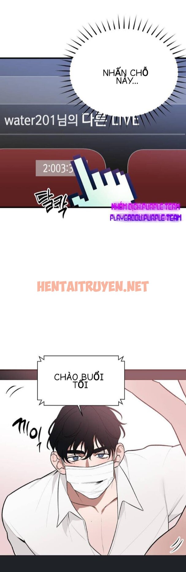 Xem ảnh Dịch Vụ Giới Bảo Mật - Chap 1 - img_034_1627026184 - HentaiTruyenVN.net