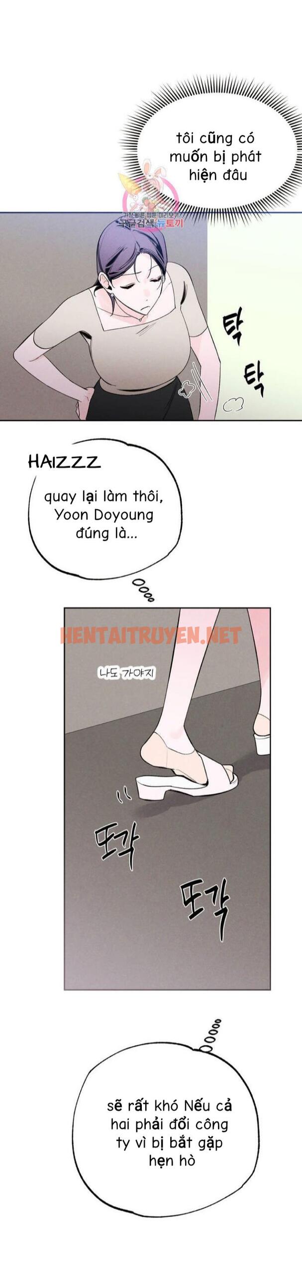 Xem ảnh Dịch Vụ Giới Bảo Mật - Chap 10 - img_026_1627028757 - HentaiTruyen.net