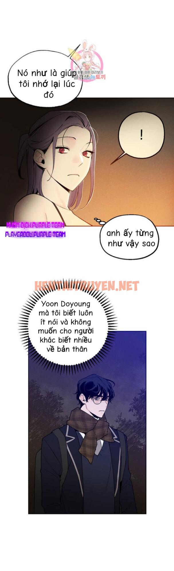 Xem ảnh Dịch Vụ Giới Bảo Mật - Chap 11 - img_014_1627028764 - HentaiTruyenVN.net