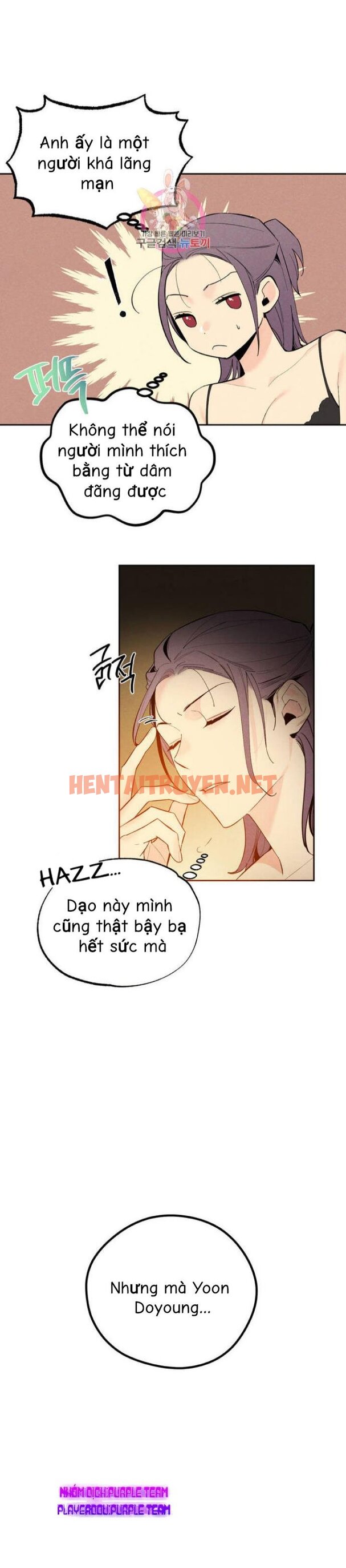 Xem ảnh Dịch Vụ Giới Bảo Mật - Chap 11 - img_017_1627028764 - HentaiTruyenVN.net