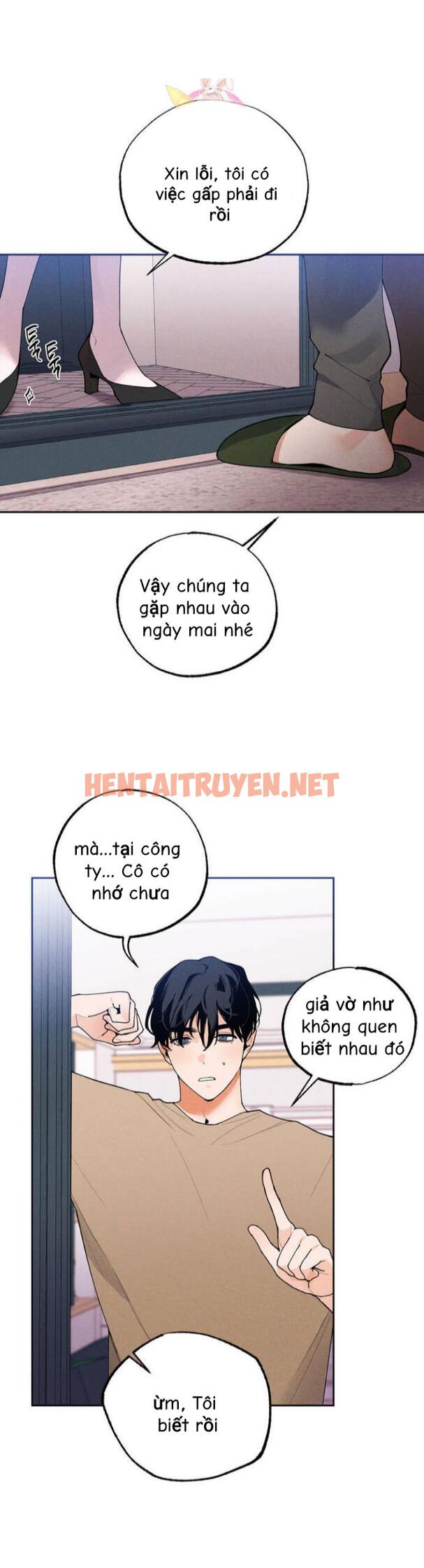 Xem ảnh Dịch Vụ Giới Bảo Mật - Chap 11 - img_028_1627028764 - HentaiTruyenVN.net