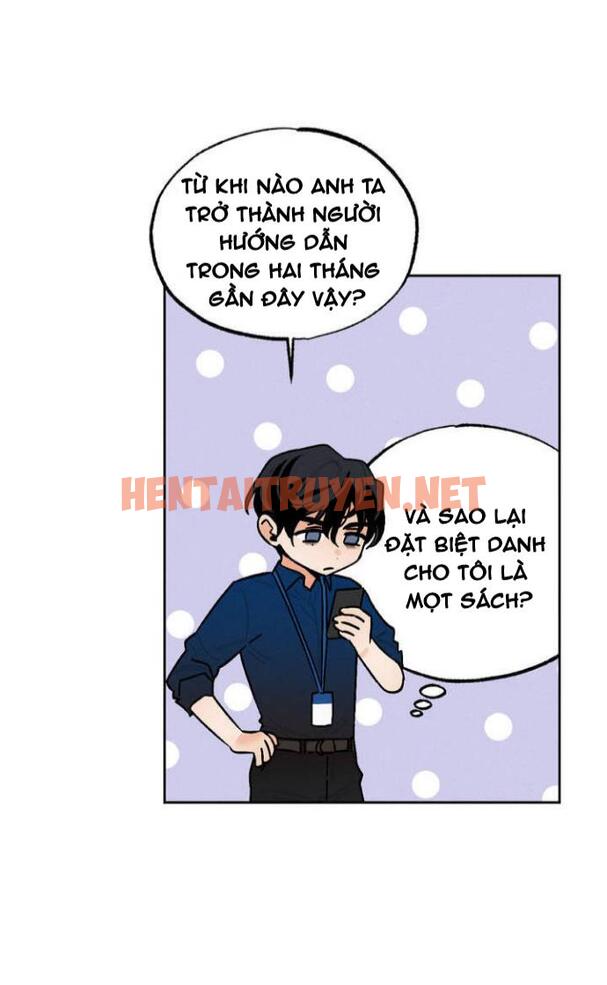 Xem ảnh Dịch Vụ Giới Bảo Mật - Chap 12 - img_013_1627028772 - HentaiTruyenVN.net