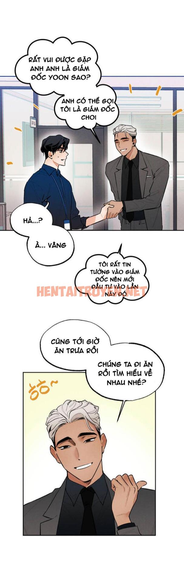 Xem ảnh Dịch Vụ Giới Bảo Mật - Chap 12 - img_017_1627028772 - HentaiTruyenVN.net