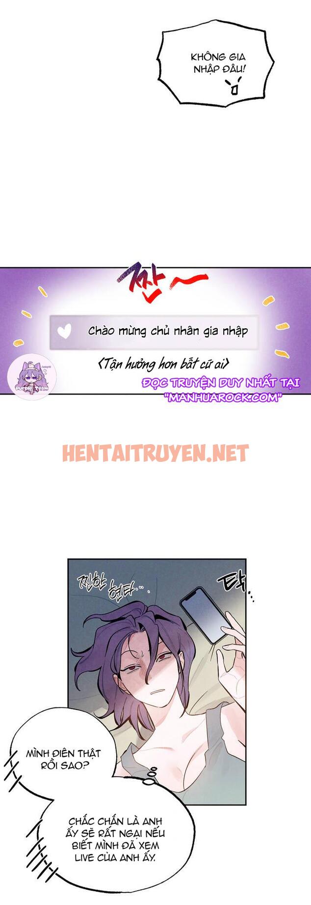 Xem ảnh Dịch Vụ Giới Bảo Mật - Chap 14 - img_009_1627146933 - HentaiTruyen.net