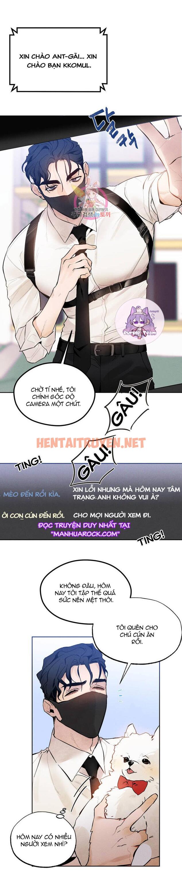 Xem ảnh Dịch Vụ Giới Bảo Mật - Chap 14 - img_011_1627146933 - HentaiTruyen.net