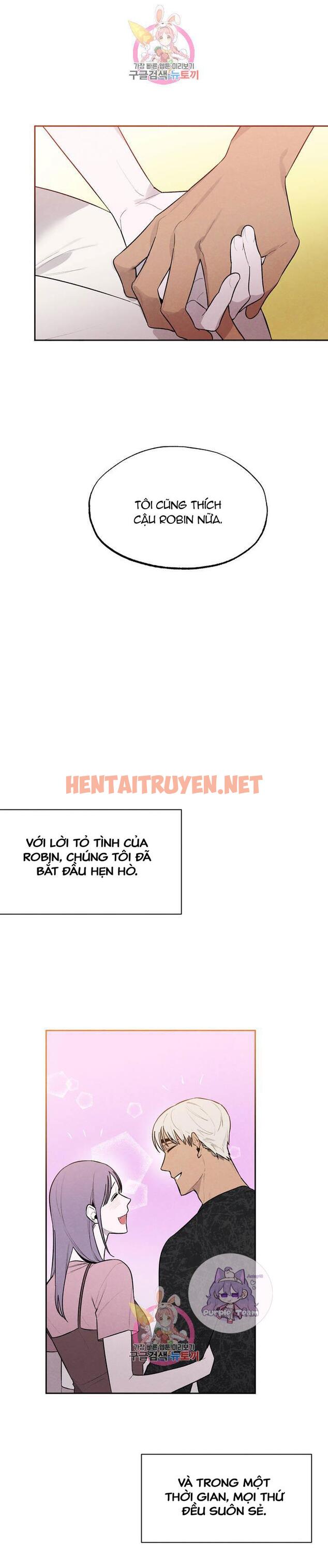 Xem ảnh Dịch Vụ Giới Bảo Mật - Chap 16 - img_028_1628183819 - HentaiTruyenVN.net