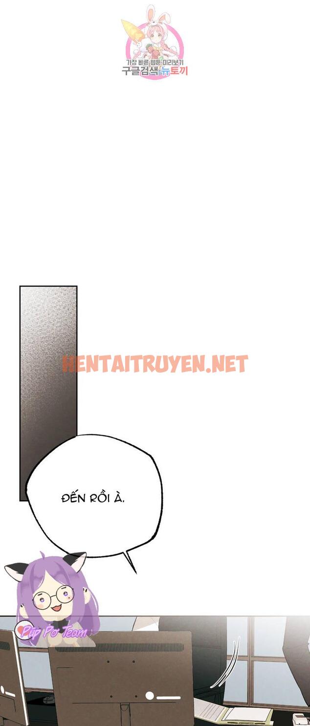 Xem ảnh Dịch Vụ Giới Bảo Mật - Chap 17 - img_026_1628183824 - HentaiTruyenVN.net