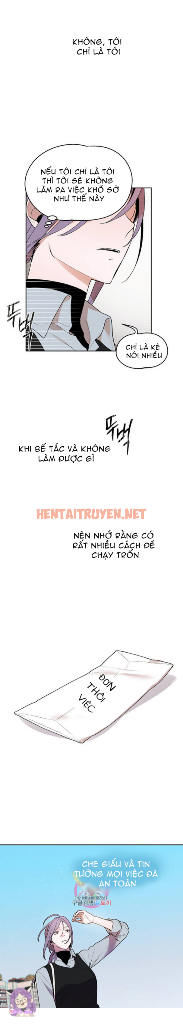 Xem ảnh Dịch Vụ Giới Bảo Mật - Chap 19 - img_014_1629692735 - HentaiTruyen.net