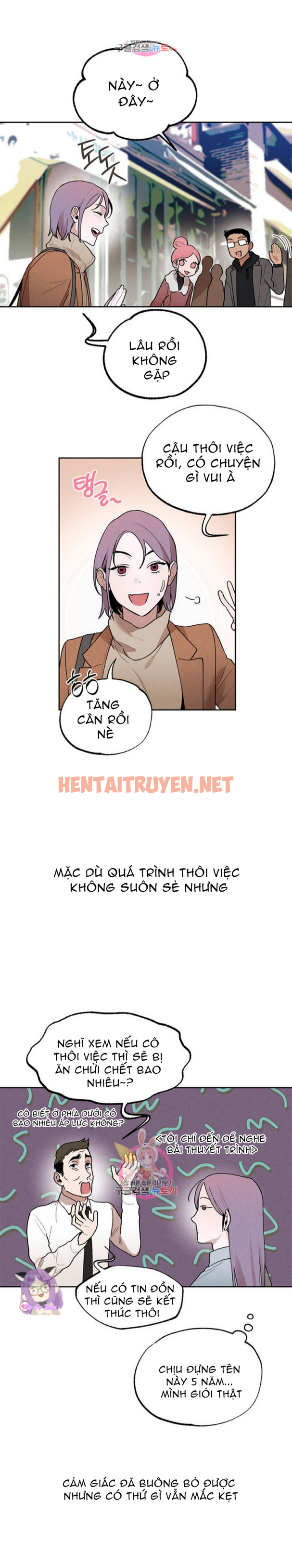 Xem ảnh Dịch Vụ Giới Bảo Mật - Chap 19 - img_017_1629692735 - HentaiTruyen.net