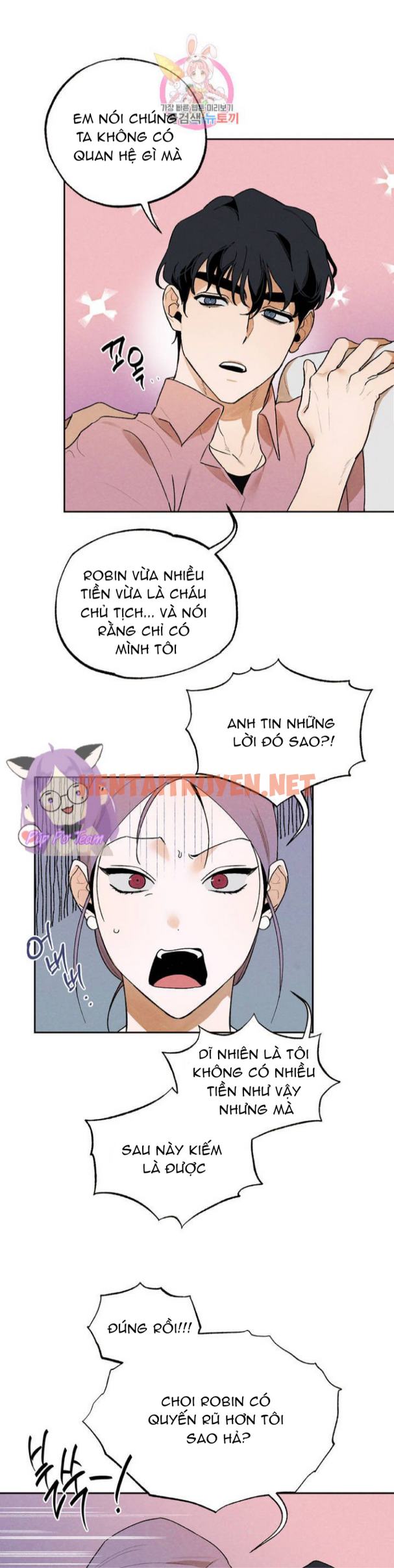 Xem ảnh Dịch Vụ Giới Bảo Mật - Chap 20 - img_015_1629692857 - HentaiTruyenVN.net