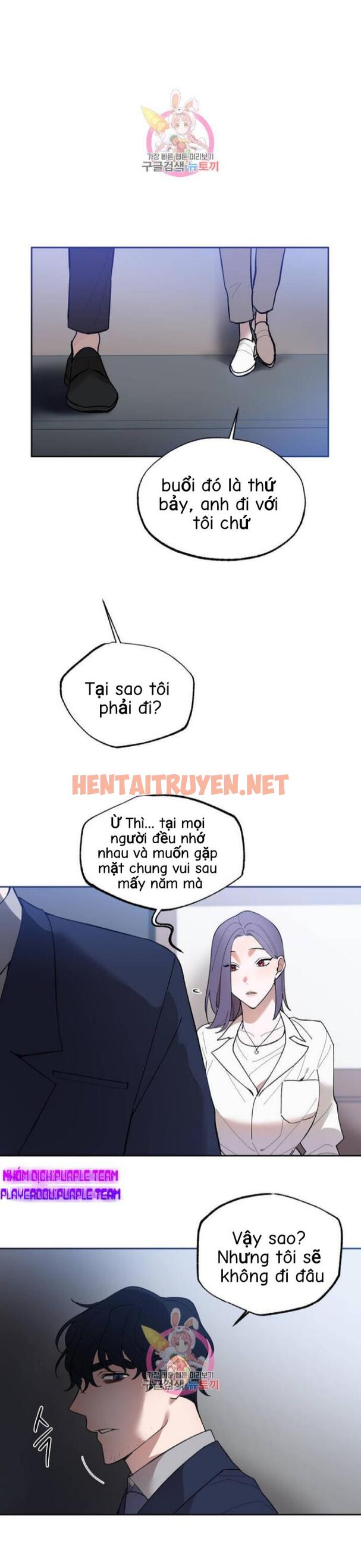 Xem ảnh Dịch Vụ Giới Bảo Mật - Chap 7 - img_001_1627027977 - HentaiTruyen.net