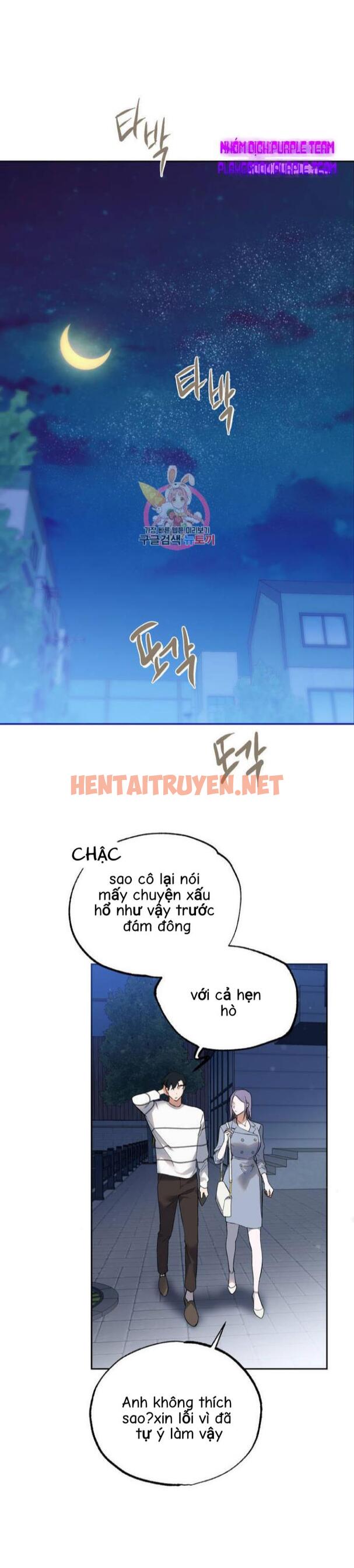 Xem ảnh Dịch Vụ Giới Bảo Mật - Chap 8 - img_011_1627028164 - HentaiTruyenVN.net