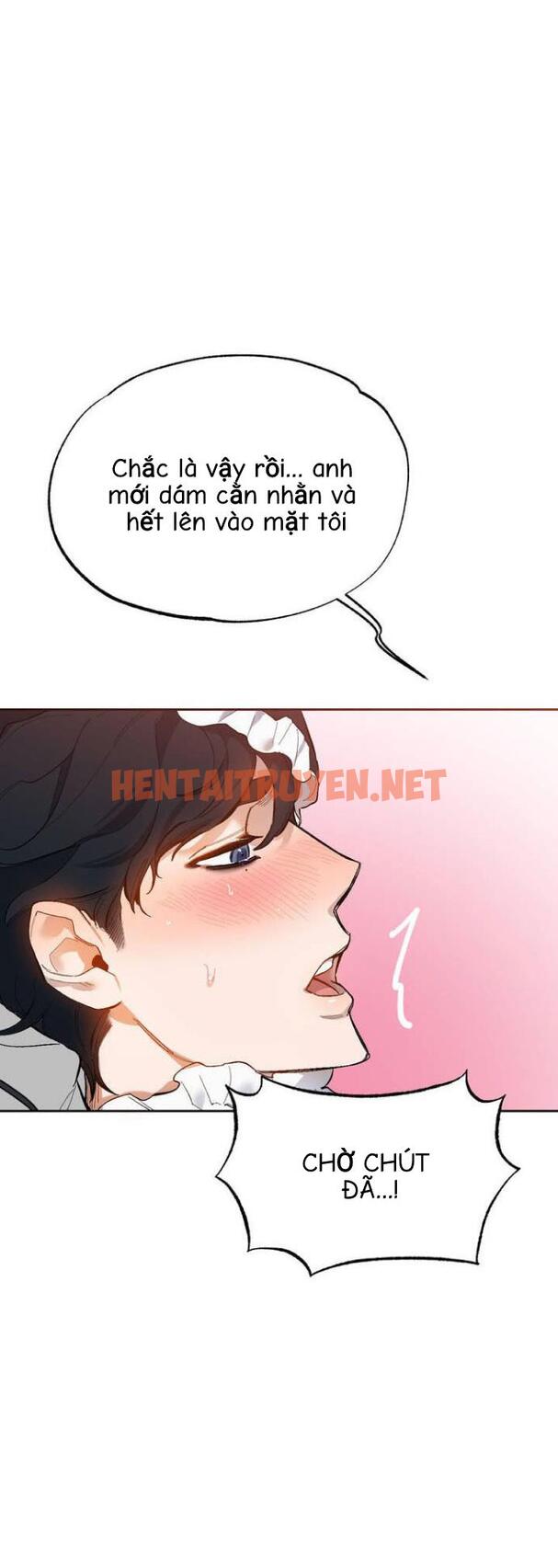 Xem ảnh Dịch Vụ Giới Bảo Mật - Chap 8 - img_028_1627028164 - HentaiTruyen.net