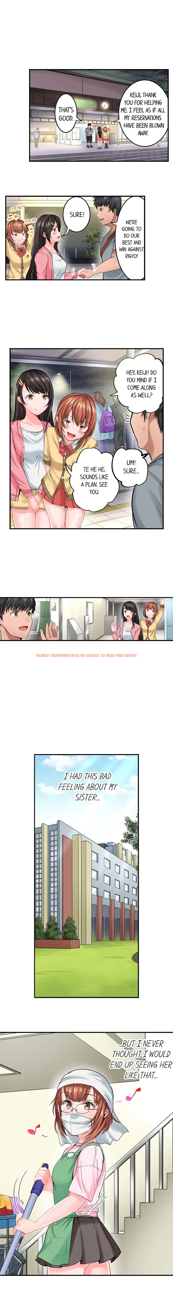 Read Hentai Image 9 288 in comic Dick Me Up Inside - Chapter 12 - hentaitnt.net