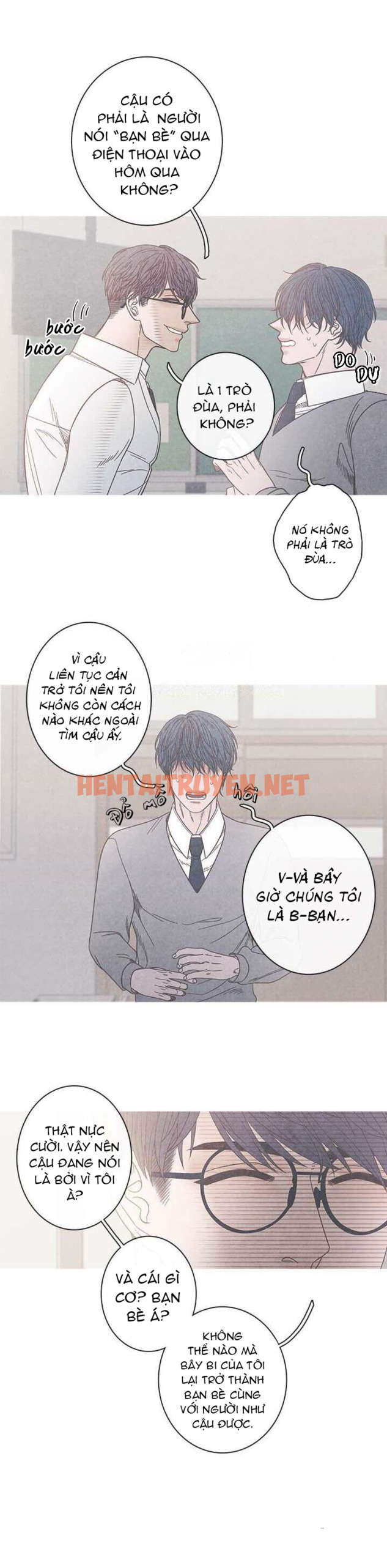 Xem ảnh Điểm Đóng Băng - Chap 8 - img_011_1653407259 - TruyenVN.APP