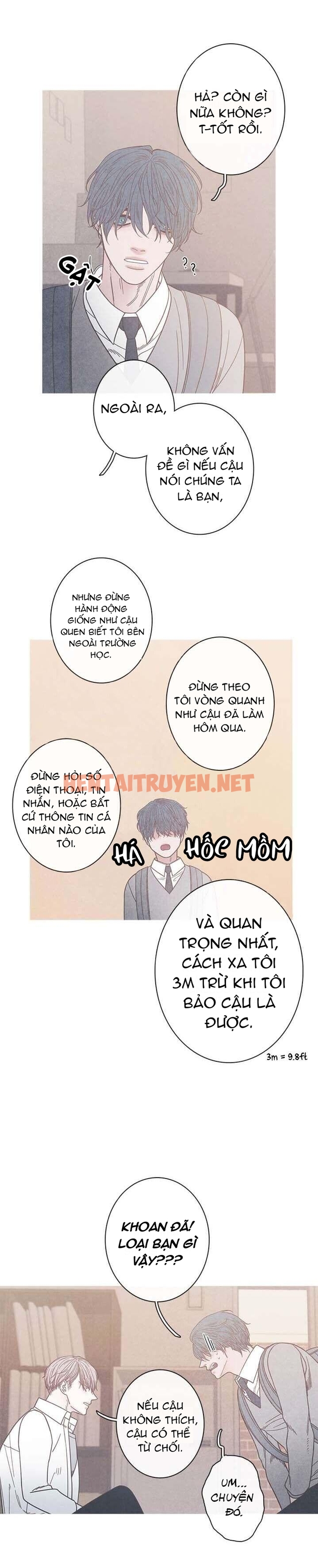 Xem ảnh Điểm Đóng Băng - Chap 8 - img_015_1653407310 - TruyenVN.APP