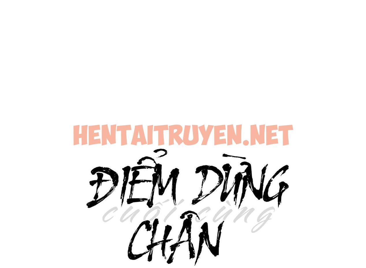 Xem ảnh Điểm Dừng Chân Cuối Cùng - Chap 60 - img_014_1702516469 - TruyenVN.APP