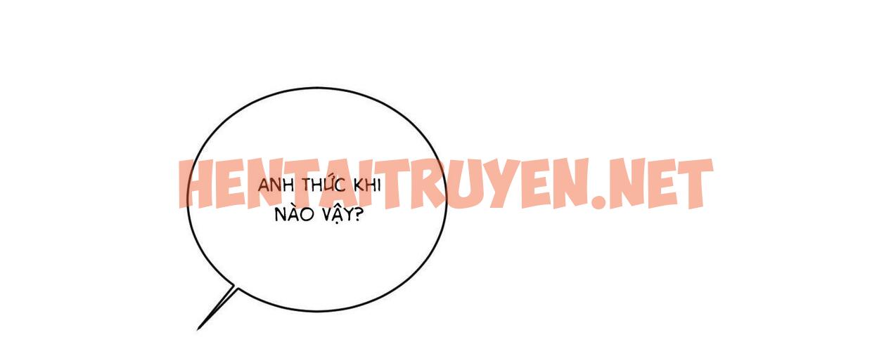 Xem ảnh Điểm Dừng Chân Cuối Cùng - Chap 60 - img_068_1702516476 - TruyenVN.APP