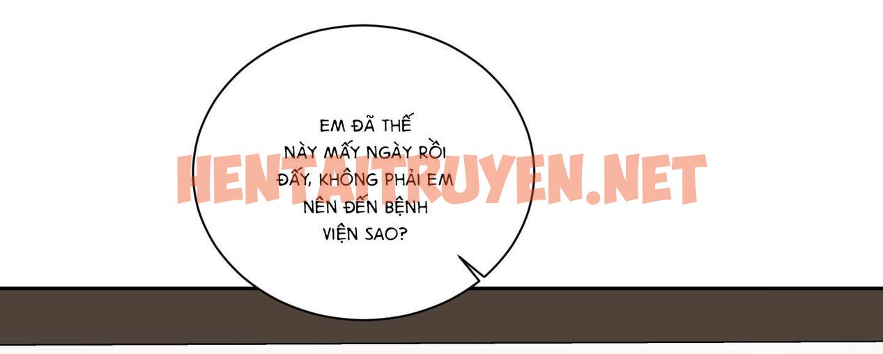 Xem ảnh Điểm Dừng Chân Cuối Cùng - Chap 61 - img_003_1702516450 - TruyenVN.APP