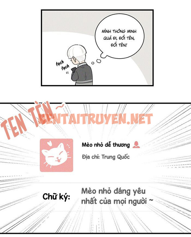 Xem ảnh Diêm Hữu - Chap 32 - img_024_1642735369 - TruyenVN.APP