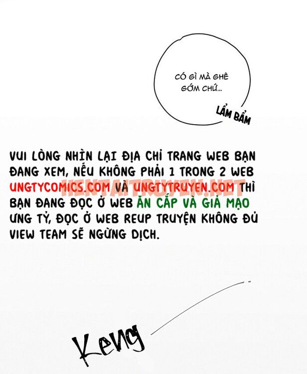 Xem ảnh Diêm Hữu - Chap 39 - img_010_1645942161 - TruyenVN.APP