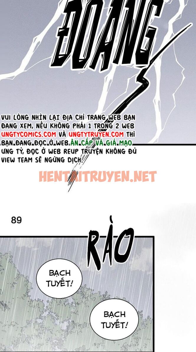 Xem ảnh Diêm Hữu - Chap 40 - img_018_1645942125 - TruyenVN.APP