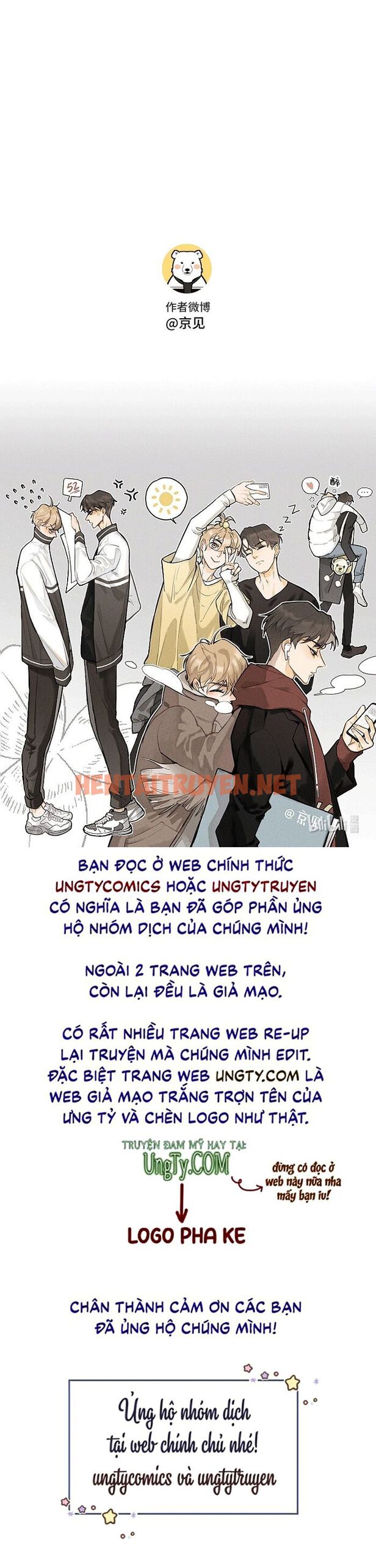 Xem ảnh Diêm Hữu - Chap 41 - img_030_1647410647 - TruyenVN.APP