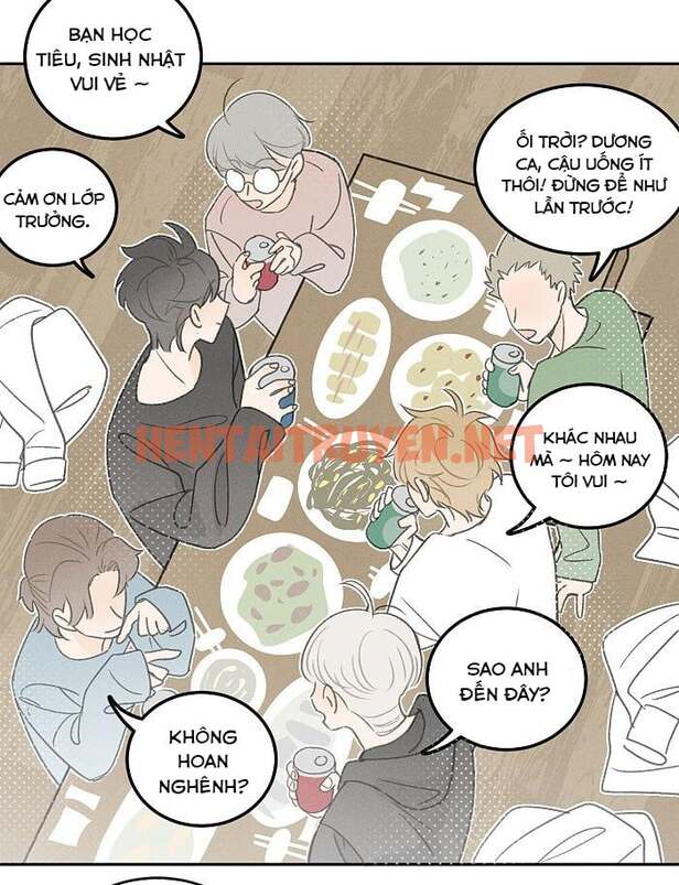 Xem ảnh Diêm Hữu - Chap 44 - img_010_1652875442 - TruyenVN.APP